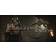 Dungeon Rats (PC)