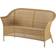 Cane-Line Lansing 2-seat Sofa