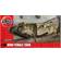 Airfix 1/76 WWI Female Tank