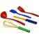 Dantoy Kitchen Utensils 4228