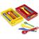 Dantoy Cutlery Set 4230