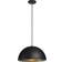 SLV Forchini M Pendel ∅ 40cm