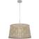 Eglo Sendero Pendant Lamp 45cm