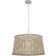 Eglo Sendero Pendant Lamp ∅ 45cm