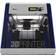 XYZprinting Stampante 3D Da Vinci 2.0 USB Multicolore