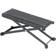 Chord FR1