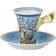 Rosenthal Ikarus Coffee Cup 9cl