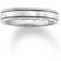 Thomas Sabo Rabel At Heart Ring - Silver