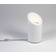 Astro Marasino Gulvlampe 20cm