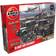 Airfix D Day 75th Anniversary Air Assault A50157A