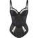 Berlei Beauty Curve Bodysuit - Black