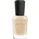 Zoya Nail Polish PixieDust Godiva 0.5fl oz