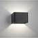 LIGHT-POINT Mood 1 Applique murale