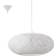 Eglo Campilo Pendant Lamp ∅ 45cm
