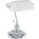 Eglo Banker Lampe de table 39cm