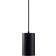 LIGHT-POINT Zero S3 Pendel ∅ 12cm