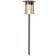 Star Trading Solar Energy Path Light Bedlampe 64.5cm