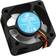 Cooltek Silent Fan 4020 40mm