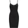 Magic Bodyfashion Seamless Bodydress - Black