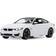 Jamara BMW M4 Coupe 1:14 Wit