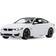 Jamara bmw m4 coupe (404566)