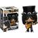 Funko Pop! Rocks Guns N Roses Slash
