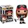 Funko Pop! Rocks Guns N Roses Axl Rose