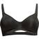 Triumph Urban Minimizer Bra - Black