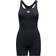 Arena Women's Swimsuit HL - Black