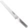 Global G-9 Bread Knife 22 cm