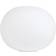 Flos Glo-Ball B0 Bordlampe 16cm