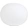 Flos Glo-Ball B0 Bordslampa 16cm