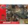 Airfix Battlefront Gift Set A50009