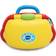 Vtech Baby's Laptop