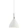 Northern Lighting Dokka Lampada a Sospensione 16.5cm