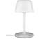 Eva Solo SunLight Lounge Floor Lamp 19.9"