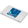 OCZ VX500 VX500-25SAT3-1T 1TB