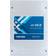 OCZ VX500 VX500-25SAT3-1T 1TB