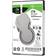 Seagate BarraCuda 2TB ST2000LM015