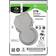 Seagate BarraCuda 2TB ST2000LM015