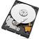 Seagate BarraCuda 2TB ST2000LM015