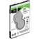 Seagate BarraCuda 2TB ST2000LM015