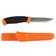 Morakniv Companion Couteau de chasse