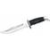 Buck Knives 119 Special Jaktkniv