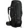 Vango Sherpa 70+10 - Black