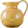 Potteryjo Daisy Kanna 1.8L
