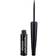 Benecos Natural Beauty eyeliner liquide teinte Black 3 ml