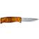 Helle 4 Mountain (123297) Hunting Knife
