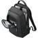 Dicota Spin Laptop Backpack 15.6" - Black