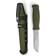 Morakniv Kansbol Jagtkniv